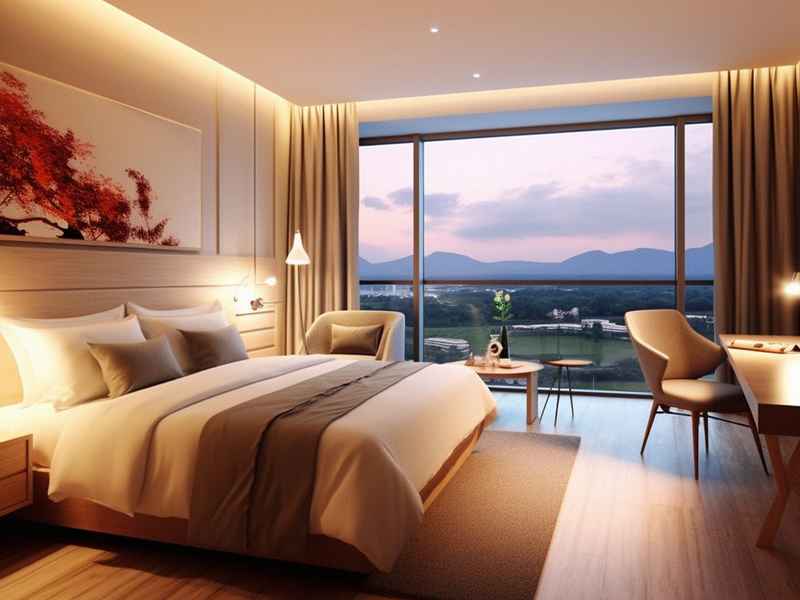 汇生活10000额度能用吗;汇生活hotel小程序 汇生活10000额度能用吗;汇生活hotel小程序