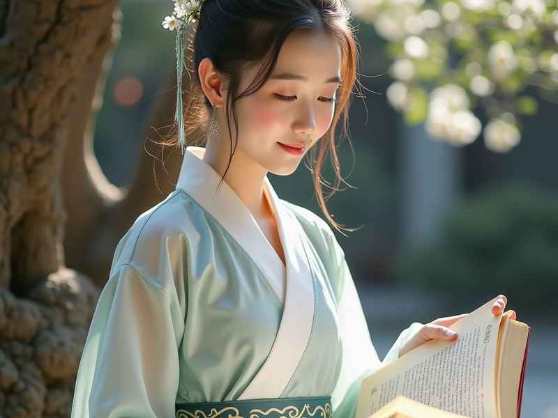 周芸芸的古代舒心生活 周芸芸的古代舒心生活小说 周芸芸的古代舒心生活 周芸芸的古代舒心生活小说