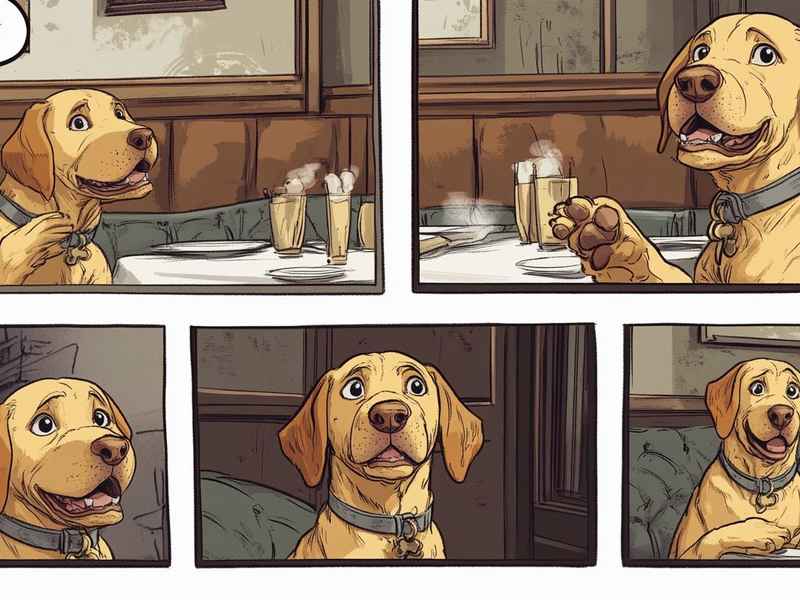 犬生活彩色漫画全集、犬生活彩色漫画全集免费观看 犬生活彩色漫画全集、犬生活彩色漫画全集免费观看