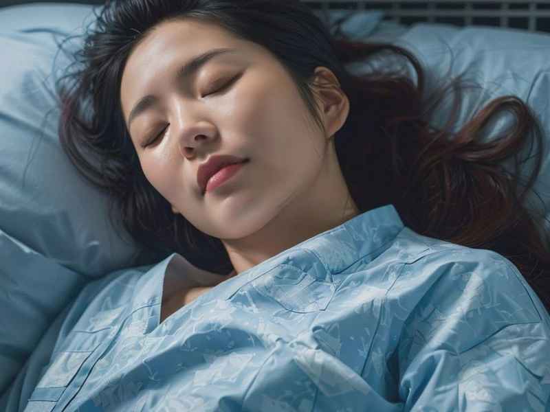 宫颈切掉影响性生活吗;宫颈切掉影响性生活吗男 宫颈切掉影响性生活吗;宫颈切掉影响性生活吗男