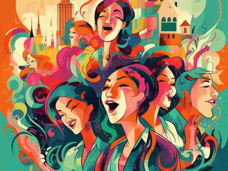 女人来月经能做性生活;女人来月经能做性生活吗 女人来月经能做性生活;女人来月经能做性生活吗