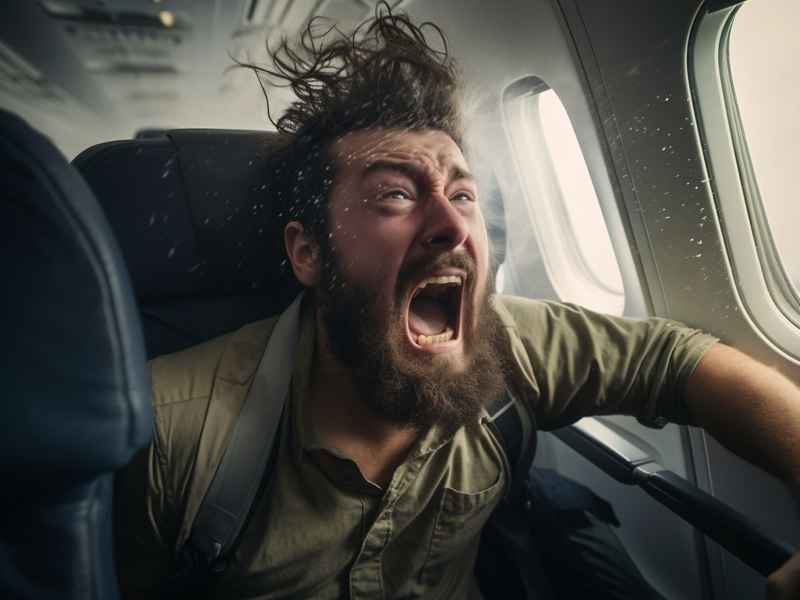 空姐私生活很乱吗;空姐生活是不是很乱 空姐私生活很乱吗;空姐生活是不是很乱