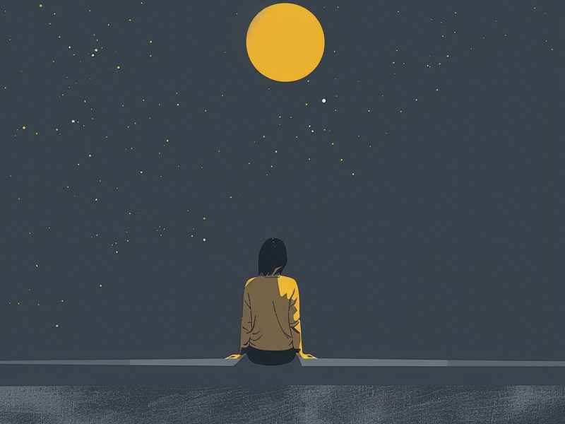 生活没意思 人很抑郁 生活没意思 人很抑郁吗 生活没意思 人很抑郁 生活没意思 人很抑郁吗