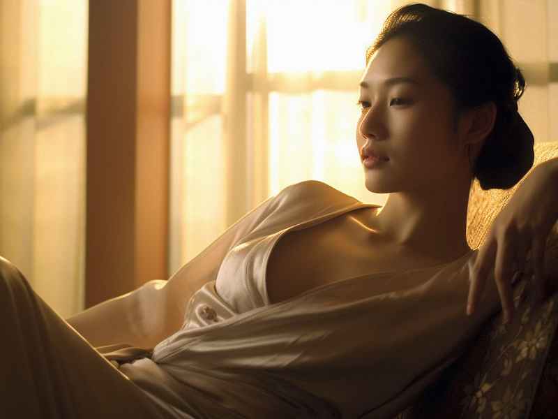 金陵富婆的变态生活,金陵富婆的扭曲人生 金陵富婆的变态生活,金陵富婆的扭曲人生