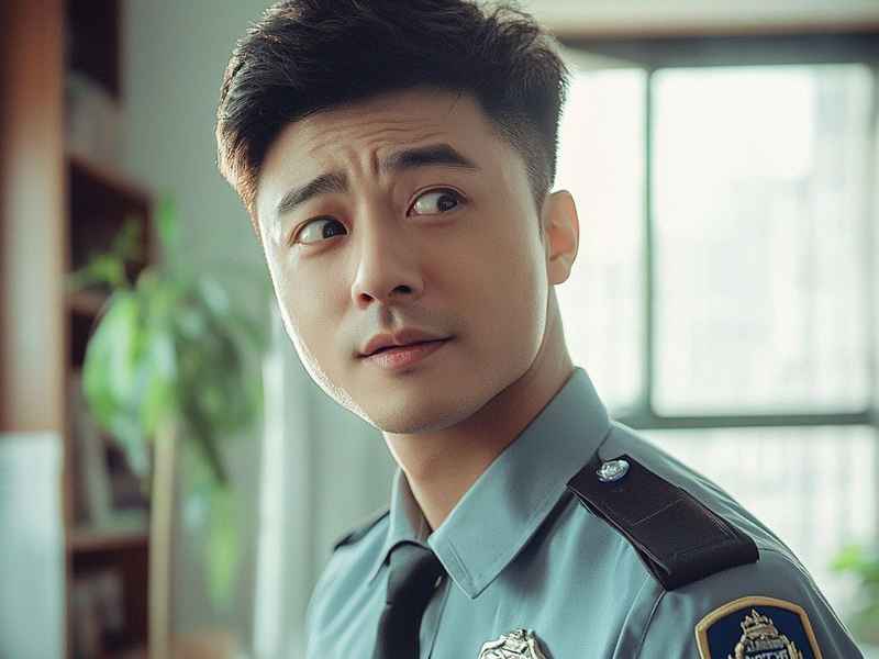 警肉生活吧陈子健(监狱生活吧) 警肉生活吧陈子健(监狱生活吧)