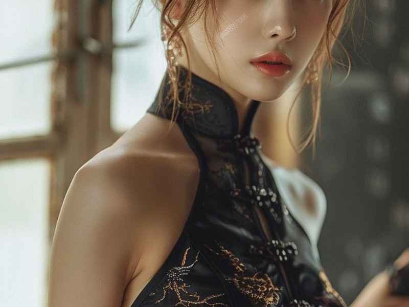 性生活机器人 - 性功能机器人美女售价