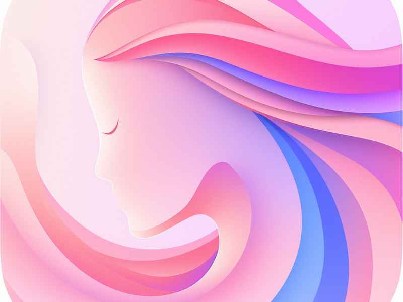 和生活爱辽宁app下载(和生活爱辽宁app下载安装签到送话费) 和生活爱辽宁app下载(和生活爱辽宁app下载安装签到送话费)