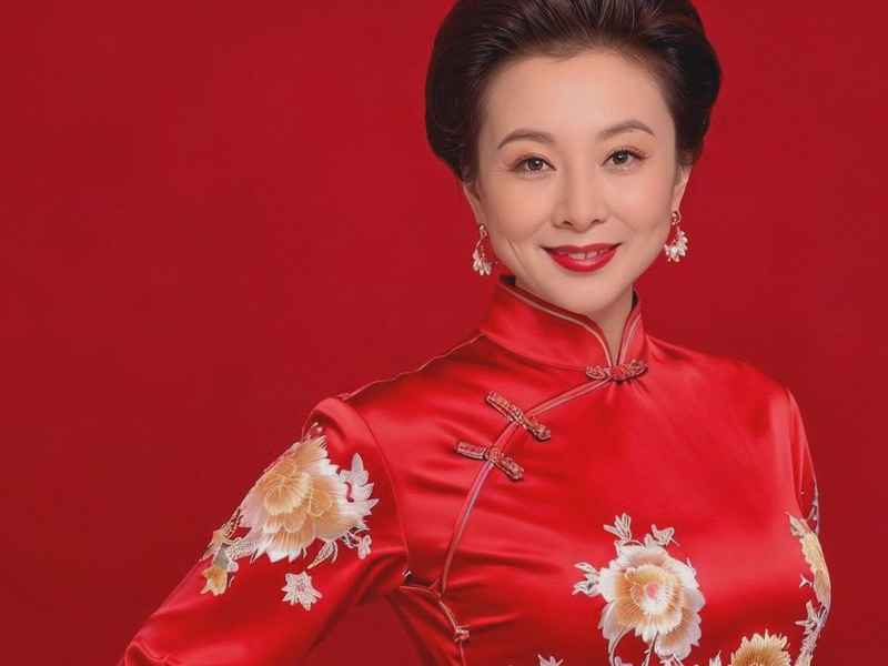 李玉刚生活视频观看（李玉刚生活视频观看全集）