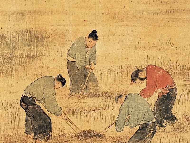 古代田园生活的小说,古代田园生活的小说推荐 古代田园生活的小说,古代田园生活的小说推荐
