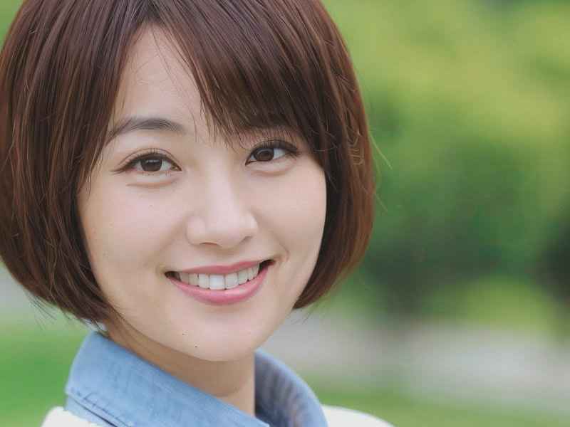 李子君 生活照 李子君 生活照片大全 李子君 生活照 李子君 生活照片大全