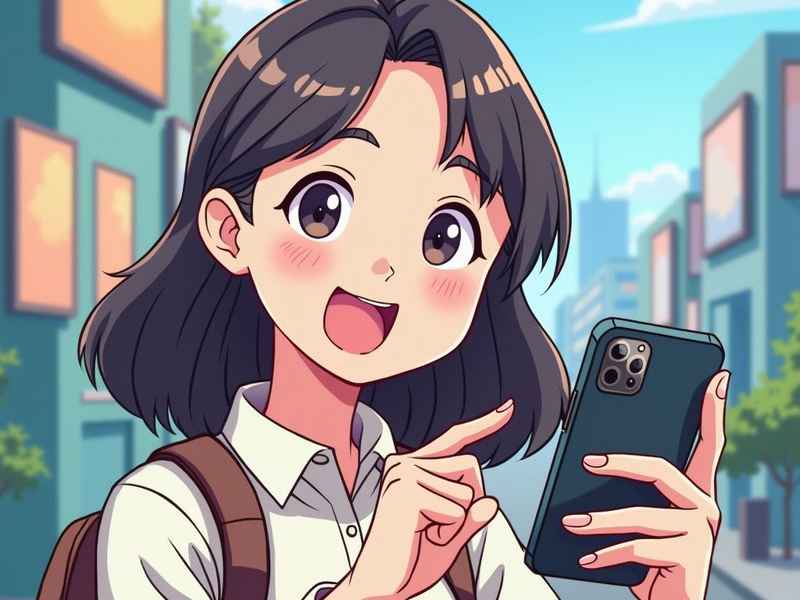 生活传真电话 - 生活传真电话号码是多少 生活传真电话 - 生活传真电话号码是多少