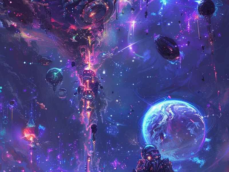 网游全息生活玩家小说,网游全息生活玩家小说在线阅读 网游全息生活玩家小说,网游全息生活玩家小说在线阅读