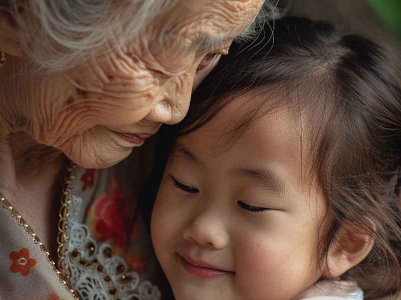 妹妹幸福的生活txt下载(r妹的幸福人生) 妹妹幸福的生活txt下载(r妹的幸福人生)