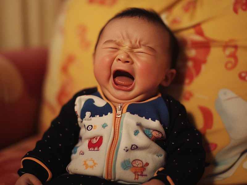 生活烦心的说说心情 - 生活烦心的说说心情句子 生活烦心的说说心情 - 生活烦心的说说心情句子