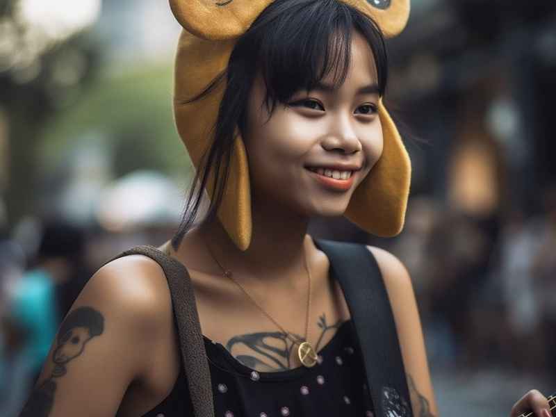 花甲生活在哪,花甲生活在哪里? 花甲生活在哪,花甲生活在哪里?