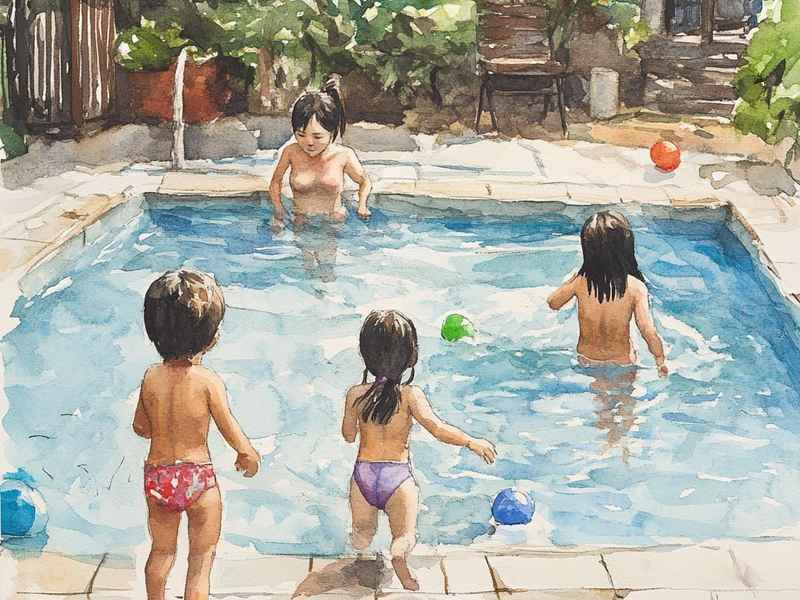我的课余生活绘画大全,我的课余生活绘画大全图片 我的课余生活绘画大全,我的课余生活绘画大全图片