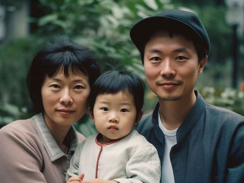 平凡生活分集介绍，平凡生活分集介绍大全