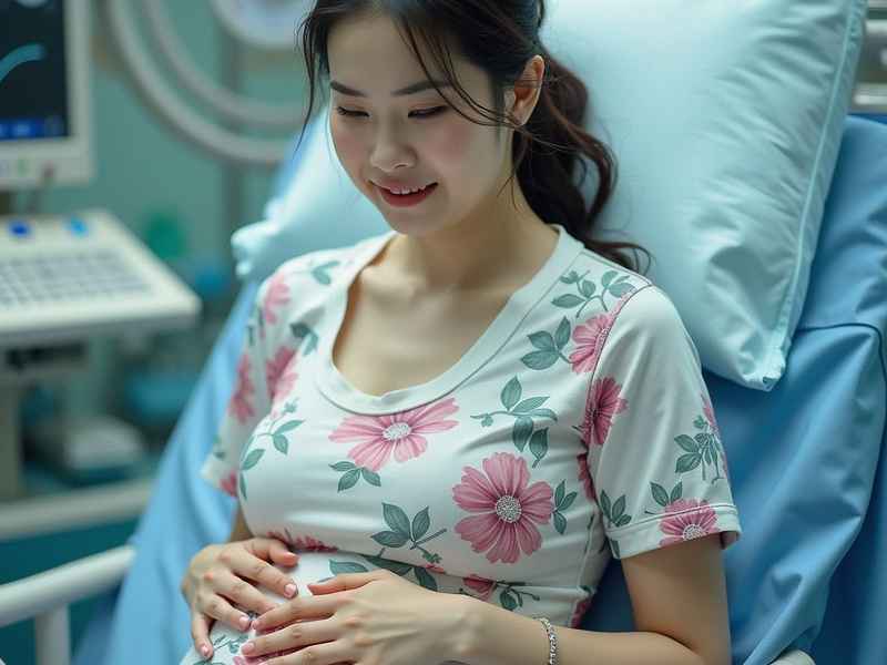 剖宫产性生活,剖宫产性生活疼痛 剖宫产性生活,剖宫产性生活疼痛
