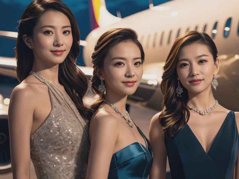 空姐的夜生活 空姐的生活是怎么样的 空姐的夜生活 空姐的生活是怎么样的