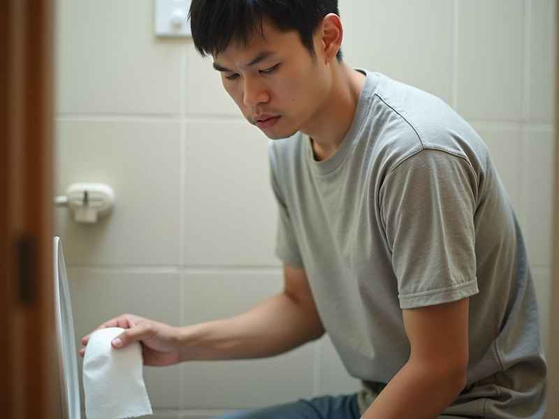 尿分叉性生活 尿分叉性生活会传染吗
