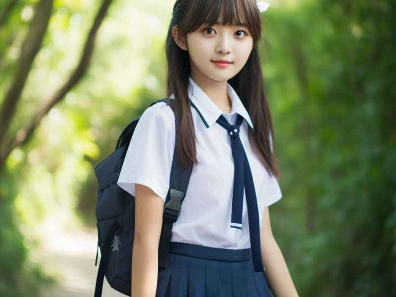 学生美女 生活照,学生美女 生活照片 学生美女 生活照,学生美女 生活照片