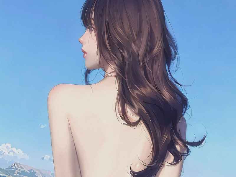 真人性生活图,真人生活图片头像 真人性生活图,真人生活图片头像