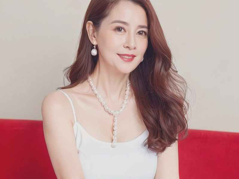 李若彤现在生活 李若彤现在生活在哪 李若彤现在生活 李若彤现在生活在哪