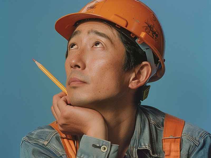 安全与生活作业答案、安全与生活作业答案高一 安全与生活作业答案、安全与生活作业答案高一