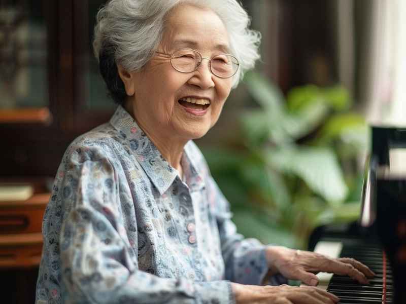 王秀珍晚年生活 王秀珍晚年生活视频 王秀珍晚年生活 王秀珍晚年生活视频