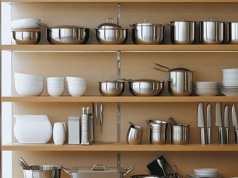 居家生活用品批发 家居生活用品在哪个网站批发 居家生活用品批发 家居生活用品在哪个网站批发