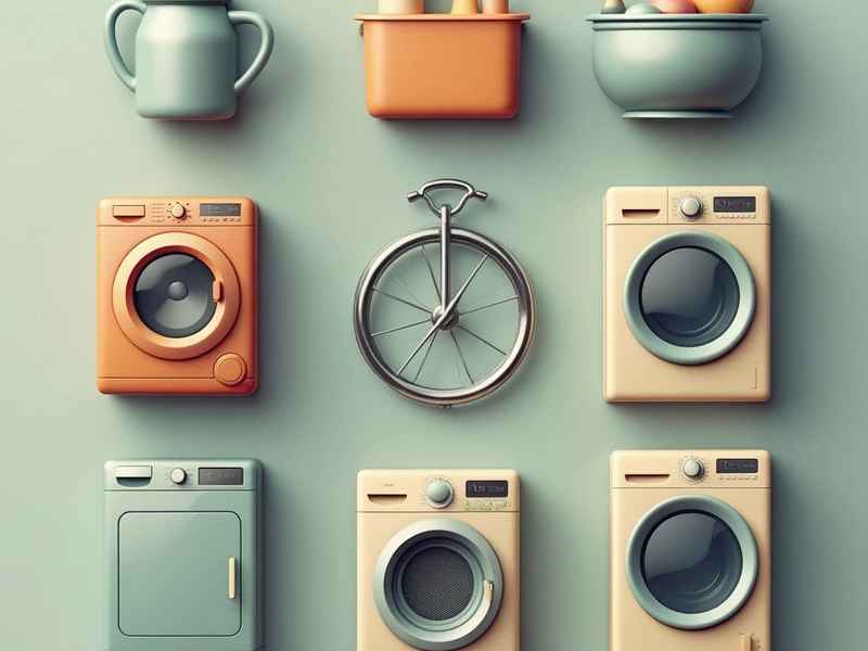 生活用品测评 生活用品测评分析 生活用品测评 生活用品测评分析
