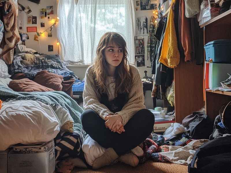 如何大学生活、大学生应该如何生活 如何大学生活、大学生应该如何生活