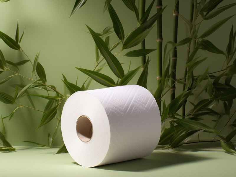 江苏生活用纸、江苏生活用纸品牌一览表
