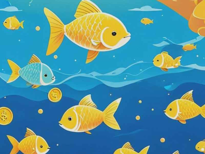 粉鱼生活下载,粉鱼生活下载app 粉鱼生活下载,粉鱼生活下载app