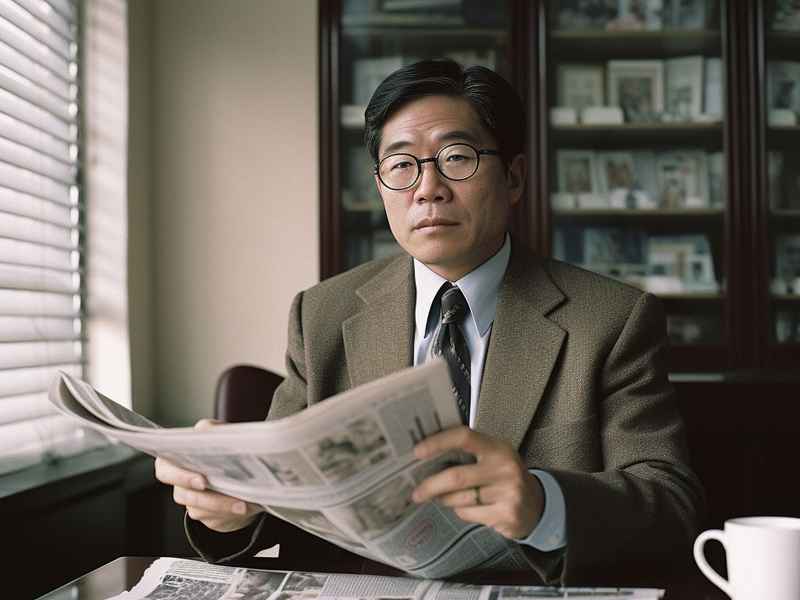 生活日报电子版,生活日报电子版官网 生活日报电子版,生活日报电子版官网