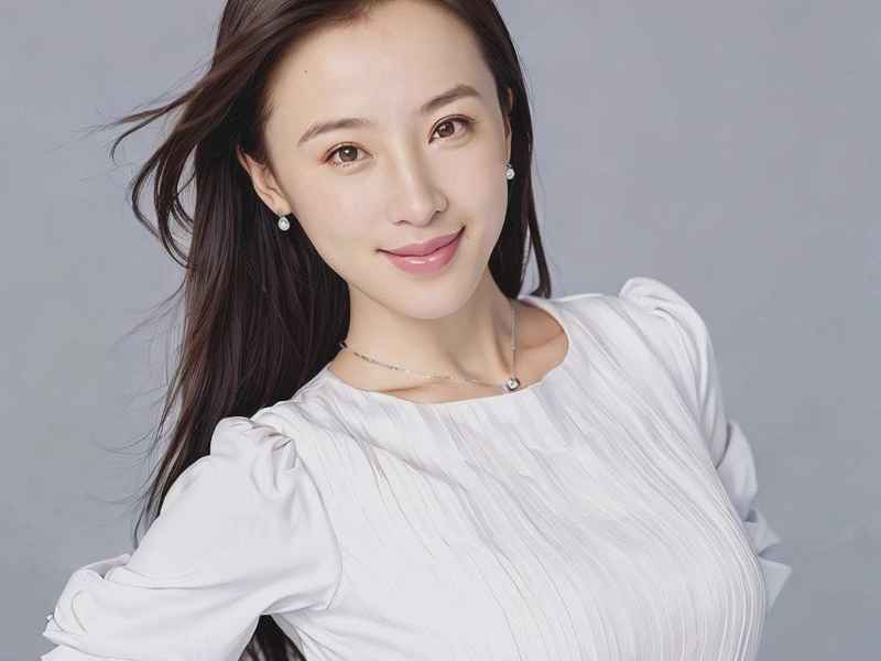 大连生活频道在线直播 大连生活频道在线直播观看 大连生活频道在线直播 大连生活频道在线直播观看