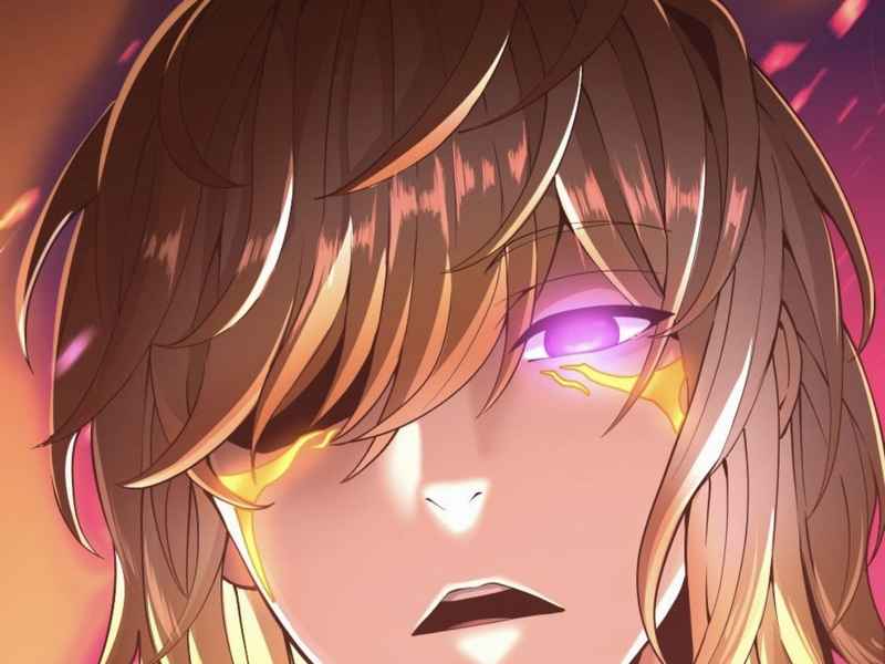 穿越后悲惨的生活、穿越后的悲惨生活女主叫啥 穿越后悲惨的生活、穿越后的悲惨生活女主叫啥