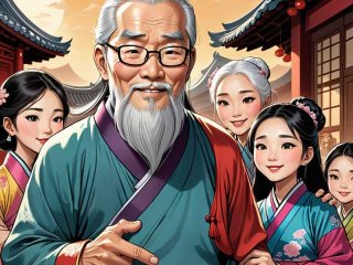 寻仙生活技能传奇3 寻仙生活技能传奇3怎么获得
