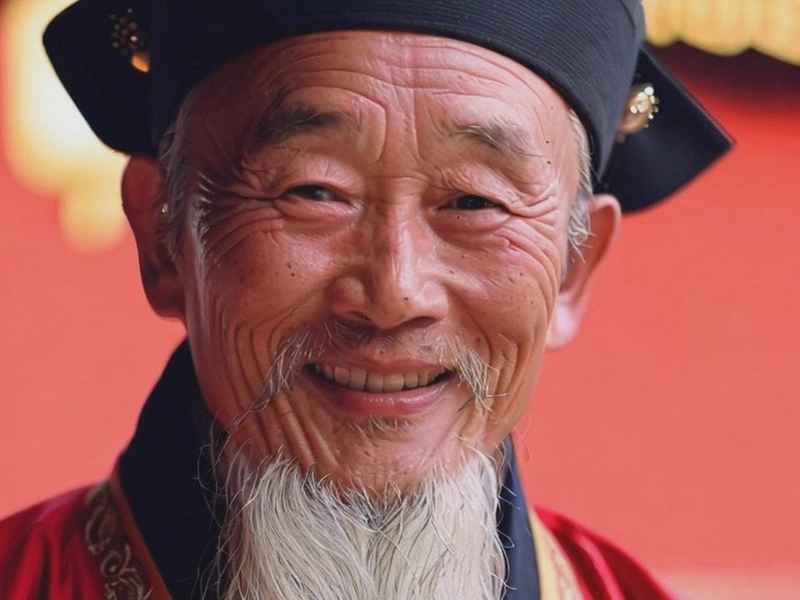穿越古代的幸福生活;穿越古代的幸福生活漫画 穿越古代的幸福生活;穿越古代的幸福生活漫画
