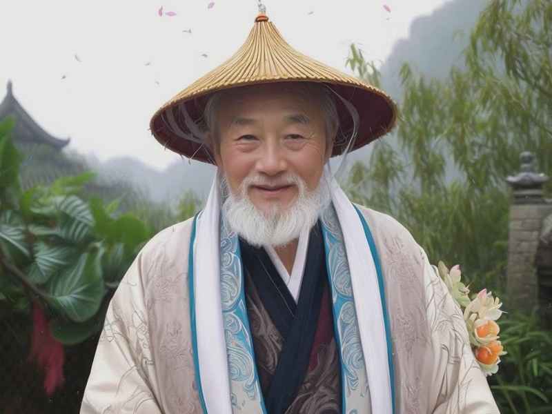 金庸的晚年生活 金庸的晚年生活是什么 金庸的晚年生活 金庸的晚年生活是什么