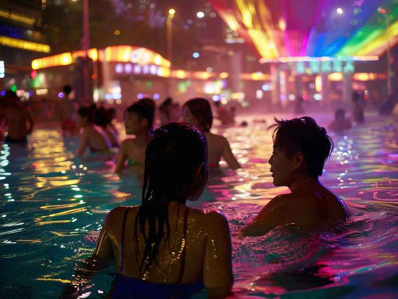广西生活网 贵港桑拿,贵港 夜生活 广西生活网 贵港桑拿,贵港 夜生活