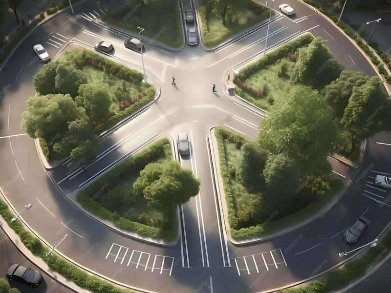 生活处处都是套路图片 - 生活处处是套路的图片 生活处处都是套路图片 - 生活处处是套路的图片