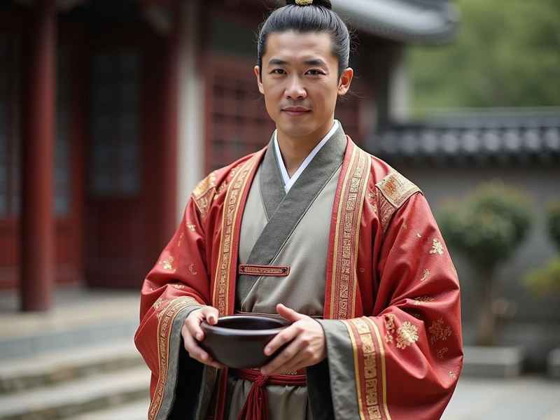 生活技能大师书包(生活技能大师穿古代) 生活技能大师书包(生活技能大师穿古代)