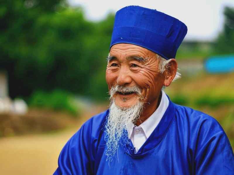 道士的生活方式,道士的生活方式是什么 道士的生活方式,道士的生活方式是什么