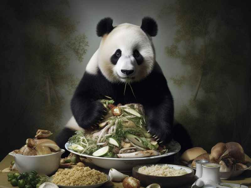 中国生活片 播放中国生活大片