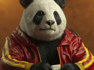 澳门驹哥现在的生活；澳门驹哥现在的生活怎么样