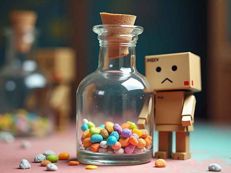 生活不顺的说说(生活不顺的说说心情短语) 生活不顺的说说(生活不顺的说说心情短语)