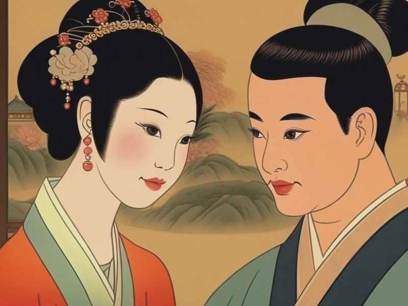 张云的古代生活下、张云的古代生活下载全文 张云的古代生活下、张云的古代生活下载全文