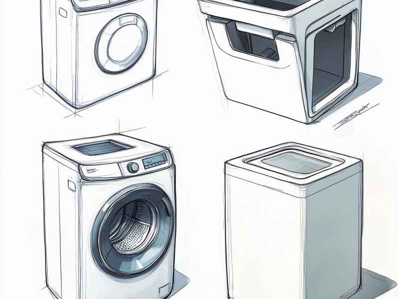 生活中的交互设计、生活中的交互设计作品