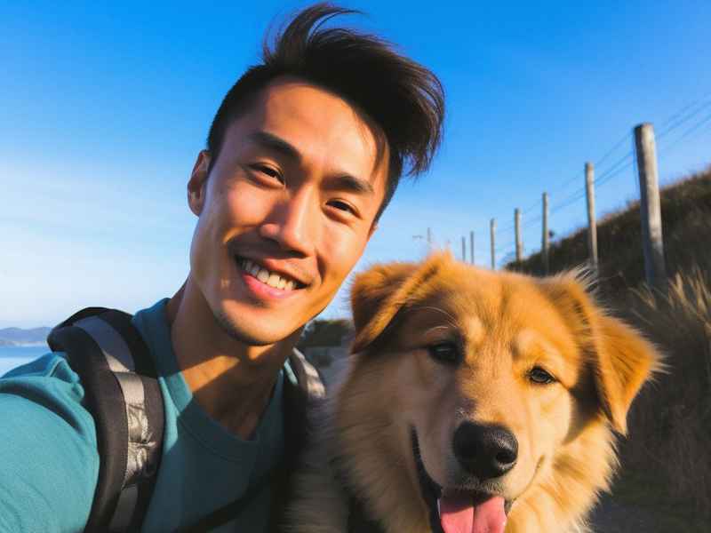 bori的私生活中文、boris的国际生日常 bori的私生活中文、boris的国际生日常